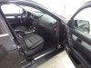 Slika 15 - Mercedes C 180 1.6 BEN/PLIN  - MojAuto