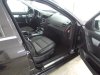 Slika 16 - Mercedes C 180 1.6 BEN/PLIN  - MojAuto