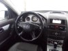 Slika 17 - Mercedes C 180 1.6 BEN/PLIN  - MojAuto