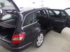 Slika 18 - Mercedes C 180 1.6 BEN/PLIN  - MojAuto