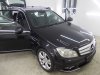 Slika 21 - Mercedes C 180 1.6 BEN/PLIN  - MojAuto