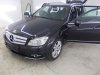 Slika 22 - Mercedes C 180 1.6 BEN/PLIN  - MojAuto