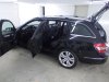 Slika 23 - Mercedes C 180 1.6 BEN/PLIN  - MojAuto