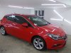 Slika 1 - Opel Astra 1.6CDTI  - MojAuto