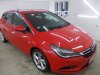 Slika 2 - Opel Astra 1.6CDTI  - MojAuto