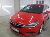 Slika 3 - Opel Astra 1.6CDTI  - MojAuto