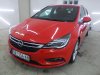 Slika 4 - Opel Astra 1.6CDTI  - MojAuto