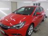Slika 5 - Opel Astra 1.6CDTI  - MojAuto