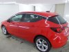 Slika 6 - Opel Astra 1.6CDTI  - MojAuto