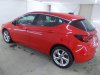 Slika 7 - Opel Astra 1.6CDTI  - MojAuto