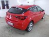 Slika 8 - Opel Astra 1.6CDTI  - MojAuto