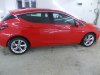 Slika 9 - Opel Astra 1.6CDTI  - MojAuto