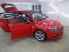Slika 11 - Opel Astra 1.6CDTI  - MojAuto