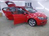 Slika 12 - Opel Astra 1.6CDTI  - MojAuto