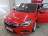 Slika 14 - Opel Astra 1.6CDTI  - MojAuto
