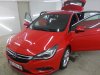 Slika 15 - Opel Astra 1.6CDTI  - MojAuto
