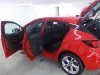 Slika 16 - Opel Astra 1.6CDTI  - MojAuto