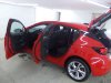 Slika 17 - Opel Astra 1.6CDTI  - MojAuto