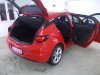 Slika 18 - Opel Astra 1.6CDTI  - MojAuto