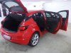 Slika 19 - Opel Astra 1.6CDTI  - MojAuto