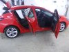 Slika 20 - Opel Astra 1.6CDTI  - MojAuto