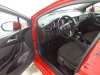 Slika 21 - Opel Astra 1.6CDTI  - MojAuto