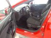 Slika 22 - Opel Astra 1.6CDTI  - MojAuto