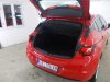 Slika 24 - Opel Astra 1.6CDTI  - MojAuto