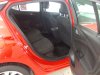 Slika 26 - Opel Astra 1.6CDTI  - MojAuto