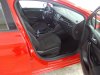 Slika 27 - Opel Astra 1.6CDTI  - MojAuto