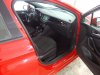Slika 28 - Opel Astra 1.6CDTI  - MojAuto