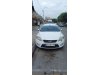 Slika 2 - Ford Mondeo Mk4  - MojAuto