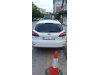 Slika 1 - Ford Mondeo Mk4  - MojAuto