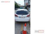 polovni Automobil Ford Mondeo Mk4  polovni Automobil Ford Mondeo Mk4