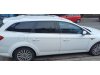 Slika 3 - Ford Mondeo Mk4  - MojAuto