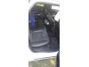 Slika 7 - Ford Mondeo Mk4  - MojAuto