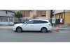 Slika 4 - Ford Mondeo Mk4  - MojAuto