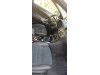 Slika 6 - Ford Mondeo Mk4  - MojAuto