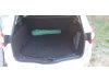 Slika 5 - Ford Mondeo Mk4  - MojAuto