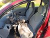 Slika 9 - Citroen C3 1,4 METAN  - MojAuto