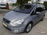 polovni Automobil Ford Galaxy 2.0 TDCI 120 KW 7 SIC NOV 