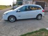Slika 11 - Renault Clio 1.5DCI PANORAMA NAWIGACIJA  - MojAuto
