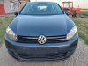 Slika 1 - VW Golf 6 1.6TDI 5VRATA HIGH LINE  - MojAuto