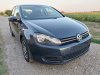 Slika 3 - VW Golf 6 1.6TDI 5VRATA HIGH LINE  - MojAuto