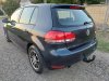 Slika 8 - VW Golf 6 1.6TDI 5VRATA HIGH LINE  - MojAuto