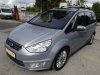 Slika 1 - Ford Galaxy 2.0 TDCI 120 KW 7 SIC NOV  - MojAuto