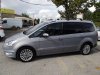 Slika 2 - Ford Galaxy 2.0 TDCI 120 KW 7 SIC NOV  - MojAuto