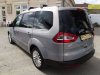 Slika 3 - Ford Galaxy 2.0 TDCI 120 KW 7 SIC NOV  - MojAuto