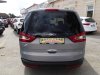 Slika 4 - Ford Galaxy 2.0 TDCI 120 KW 7 SIC NOV  - MojAuto