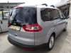 Slika 5 - Ford Galaxy 2.0 TDCI 120 KW 7 SIC NOV  - MojAuto